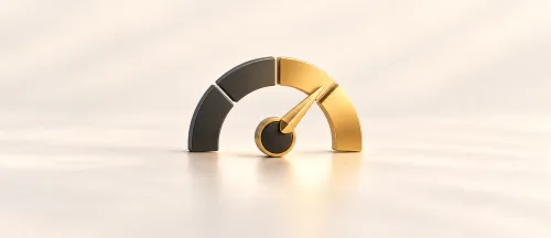  كيف نعرف أن الفكرة تتقدم قبل أن تحقق الإيرادات؟