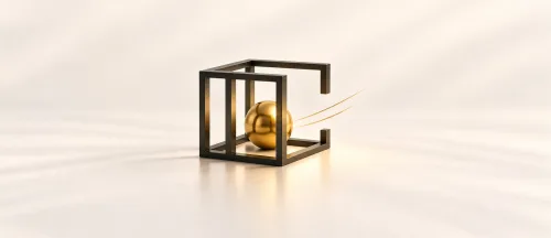 حوكمة الابتكار